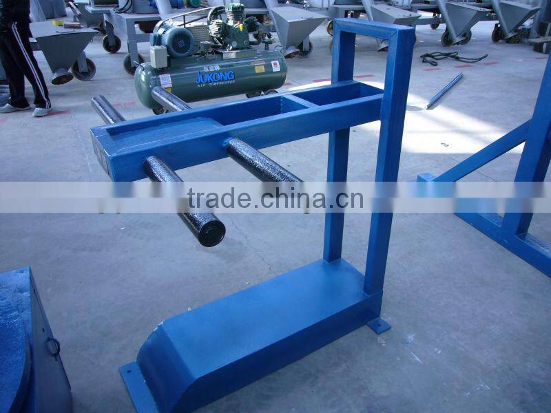 Full production line tyre retread,cold tire retreading equipments