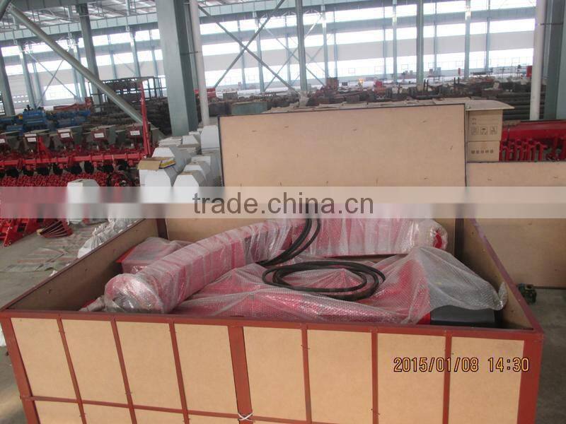 tractor mounted corn silage chopper for sale for corn/grass