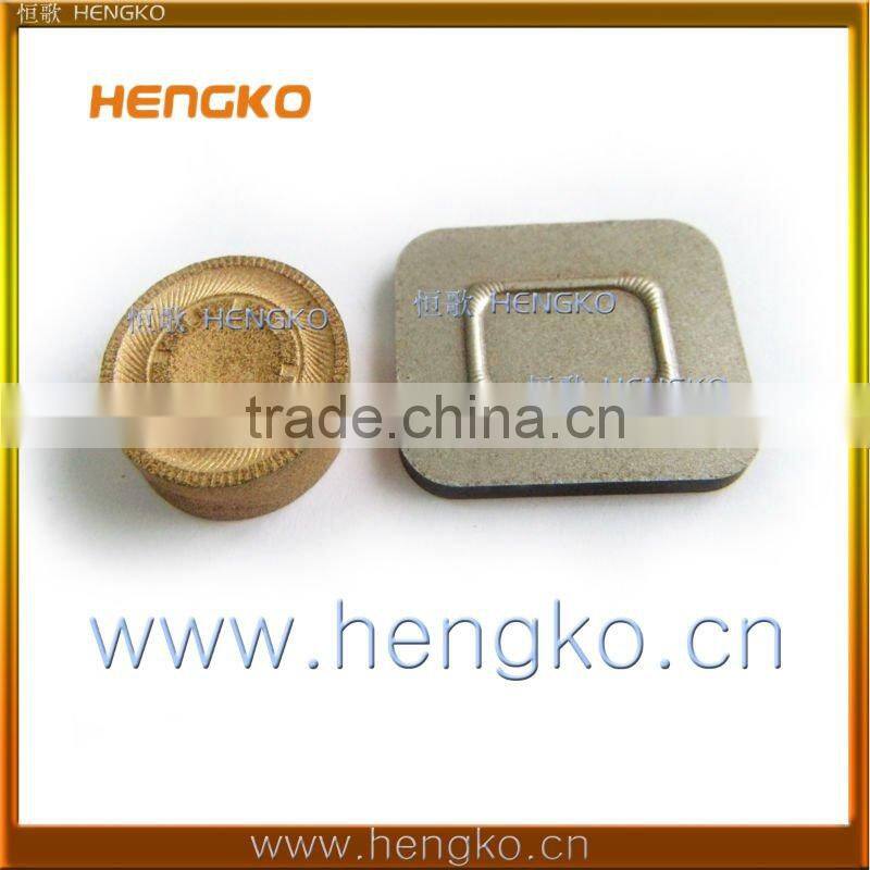 HENGKO-filter element