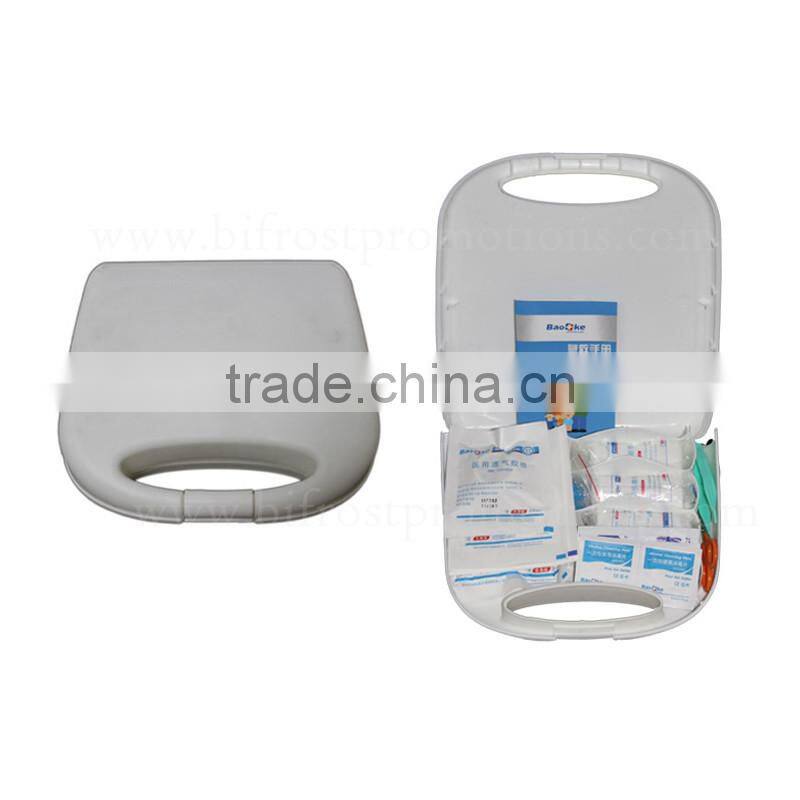 Promotional Carryon Survival Mini Emergency Kit