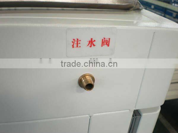 incubator water manufacturers what is incubation Medical equipment and Laboratory equipment Incubat