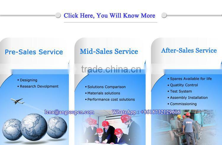 China Manufacturer Durable Float Switch China Price Submersible Sewage Pump