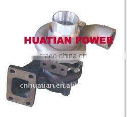 Diesel Engine Starting System