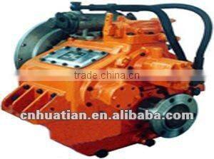 250hp marine diesel engine CE certificate