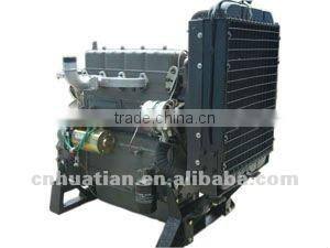 Best Quality CE Certificate Weifang Ricardo Engine