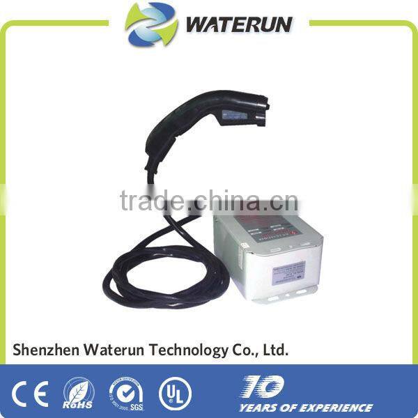 SL-011 Antistatic Bar , ionizing air curtain , industrial air ionizer
