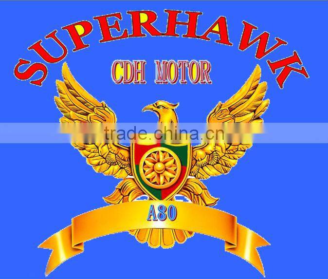 CP-VII bike engine kit/motores para bicicletas/bike engine kit