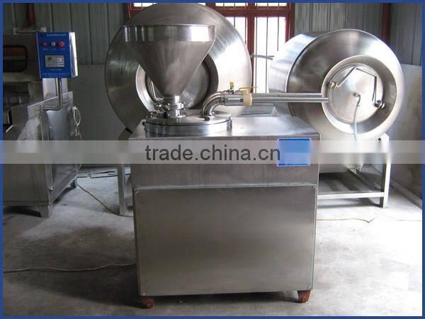 best-selling sausage making machine for sale