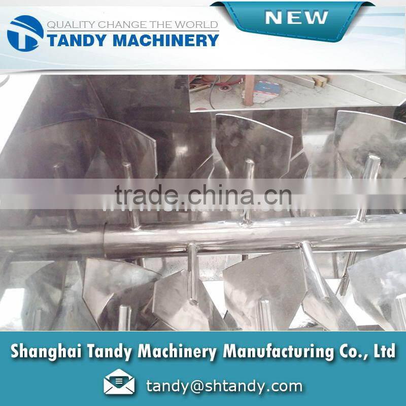 Shanghai factory promotion personalized cement mixers for sale south africa