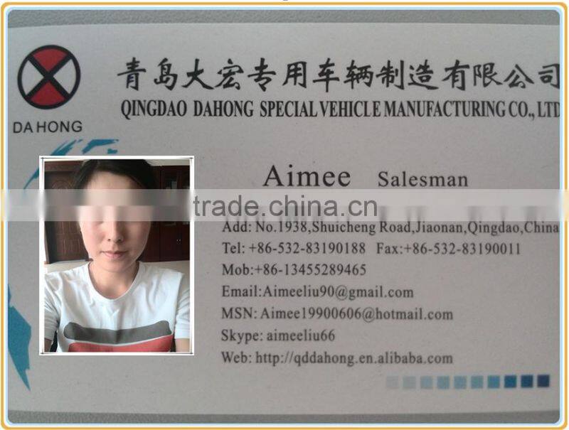 wheelbarrow agricultural pu foam wheels