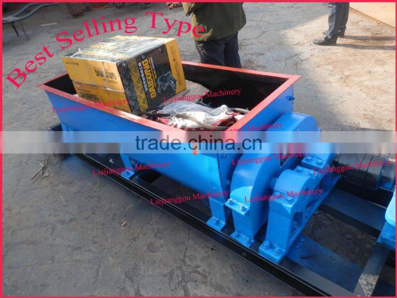 clay brick making machine for sale/clay brick making machine price/small scale clay brick making machine