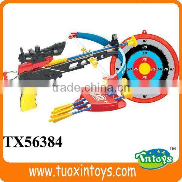 kinds of bow and arrow, bow & arrow series