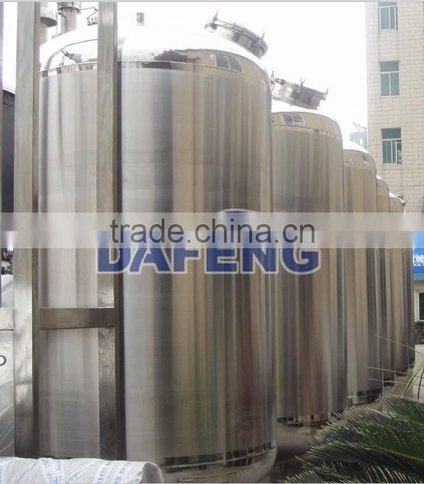 crude oil storage tank,liquid store tank