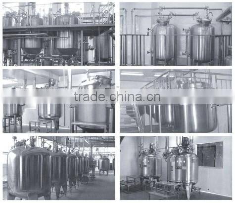 Cooling Wine fermenter,stainless steel wine fermenter