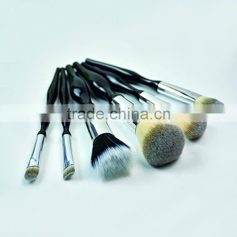 2016 new make up tool Professional Soft Brush