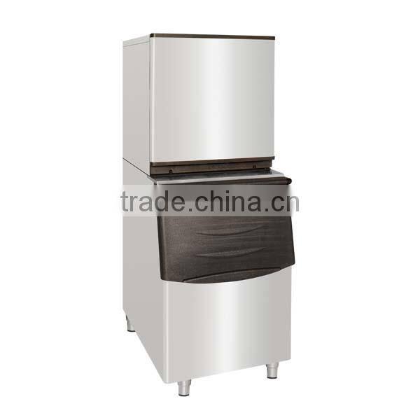 GRT - LB700T Ice making machine