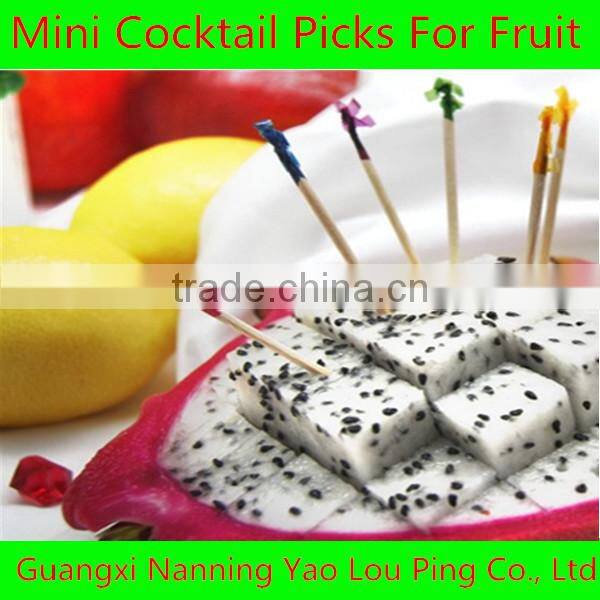 kids writing table and chair, kids school tables and chairs, kids party tables and chairs