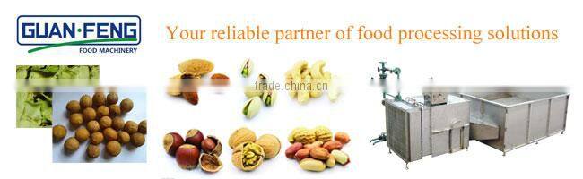 dehydration equipment dehydrated cabbage processing machine corn dryer