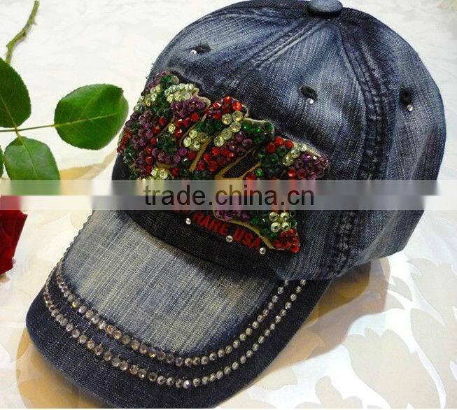 high efficiency Shoes point drill ultrasound Handle Welder