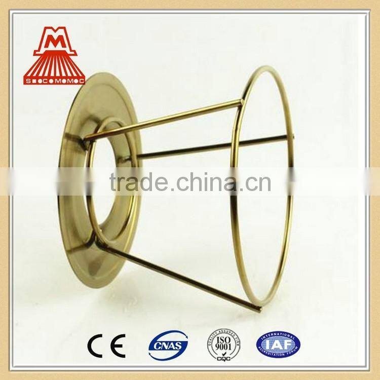 Alibaba top sellers Gold Stainless steel coffee filter hot selling products in China