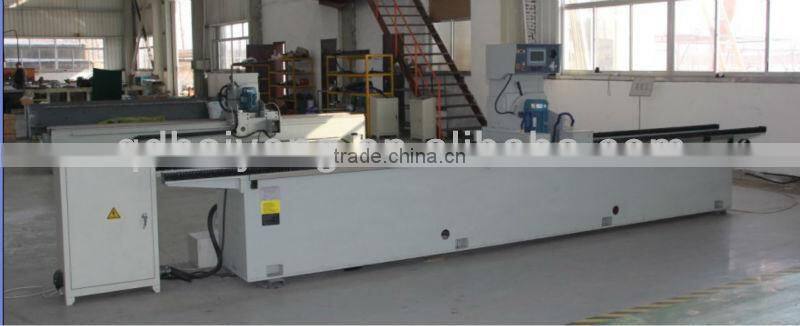 CNC knife grinding machine HM1842