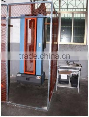 H50308 2 inch 50mm 5T cargo lashing strap,Ratchet strap,Ratchet tie down,polyester webbing