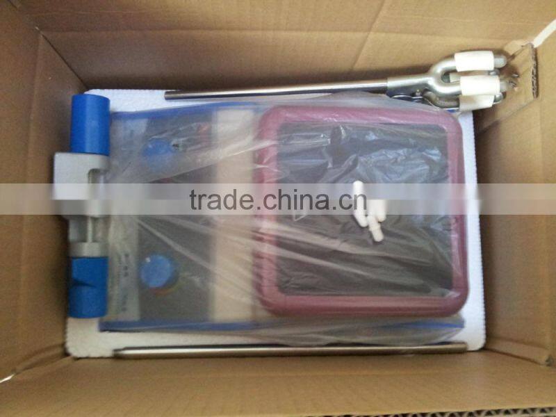 Cheap Muti-purpose Magnetic Stirrer