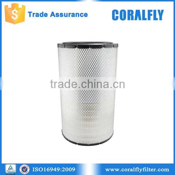 CORALFLY OEM air filter 11033998 11033999