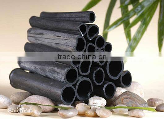 Factory direct sell wood carbonized furnace with CE and ISO certifacation