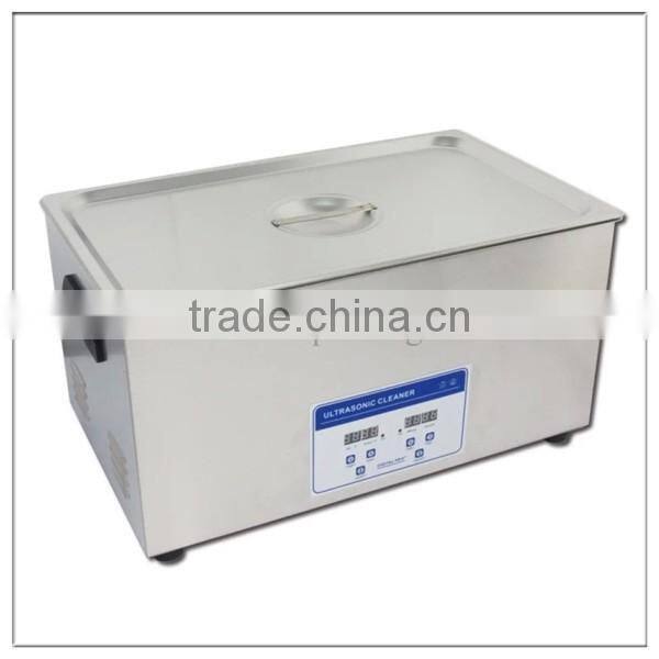 Ultrasonic Cleaning Transducer JP-080S
