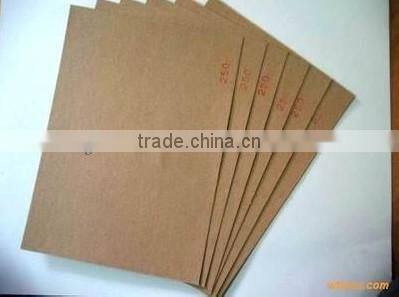 1092mm 5t/d corrugated paper making machine,corrugating machine,paper bags raw material