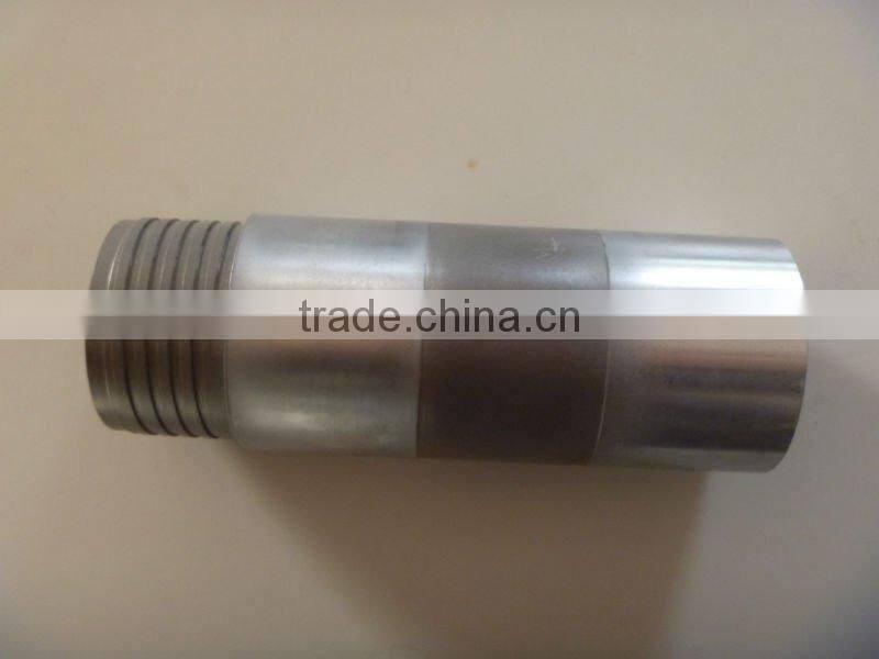 Best-economy Synthetic Diamond Reaming Shells