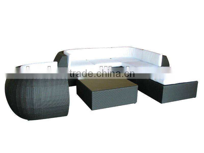 Hot Selling Outdoor Sofa
