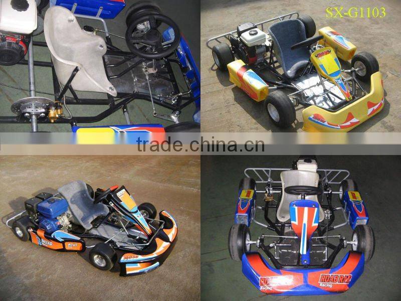 professional children go kart SX-G1103