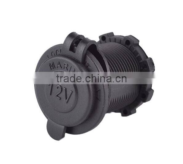 Power Socket for Car