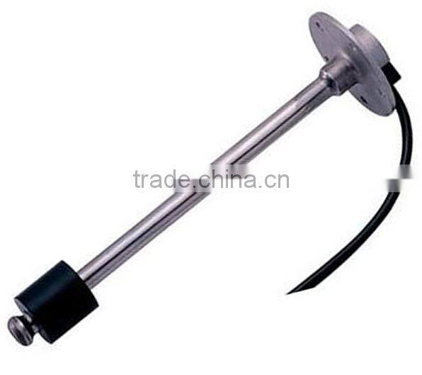 Liquid Level Detector,100-2000mm,factory price,King Pigeon,WLV102