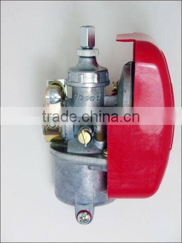 moped bicycle engine kit 85cc