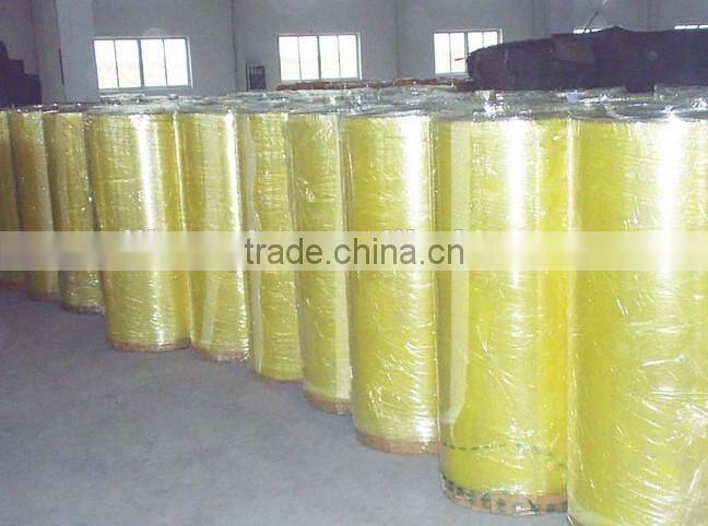 smart chose!! adhesive tape / BOPP transparent tape/ BOPP brown tape/BOPP sealing tape