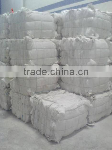 2016 HOT SELL!! PP woven sacks/ PP woven sacks/PP woven sack bag customized 25kg 50kg