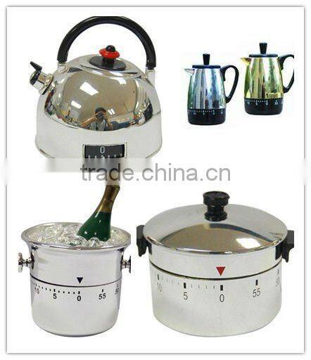 digital kitchen timer D630