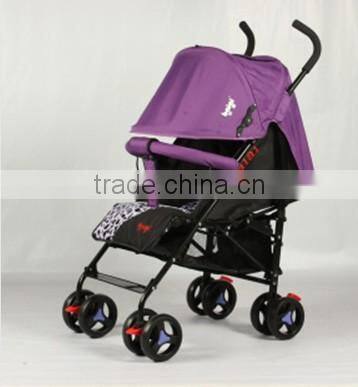 nice design baby stoller