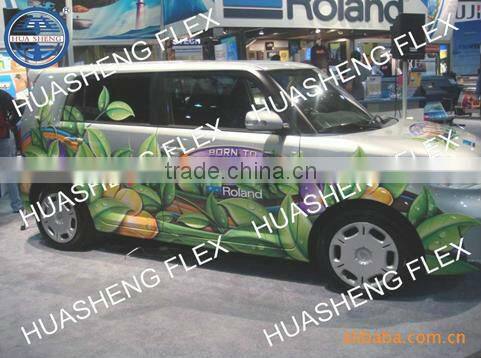 SELF ADHESIVE FABRIC FOR CARS