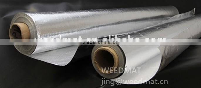 malaysia roof heat insulation materials