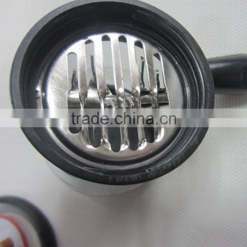 Mini Manual Hand Operation Nut Chopper For House For Kitchen