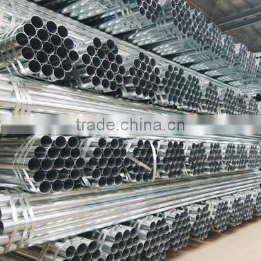 3/4' inch heavy gi pipe thickness for class c