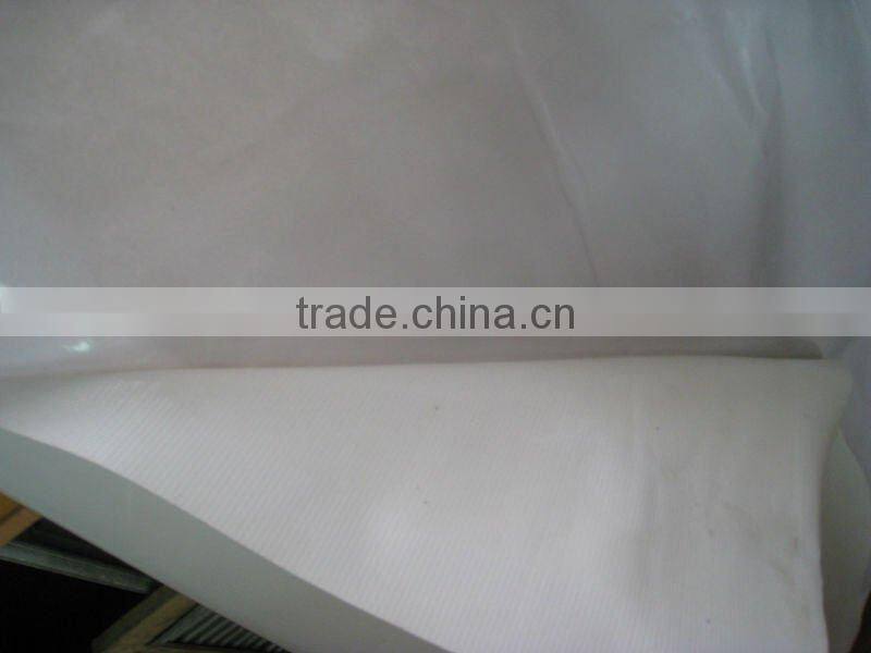 18x20 ft steel structure PE Garage