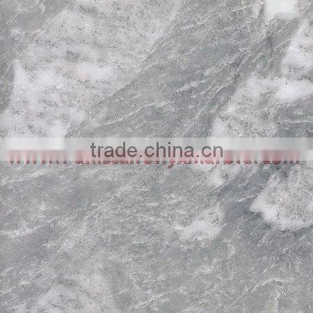 UNIQUE ZIARAT GREY MARBLE TILES COLLECTION