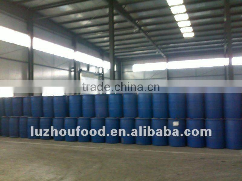 Glucose/maltose syrup DE40-60