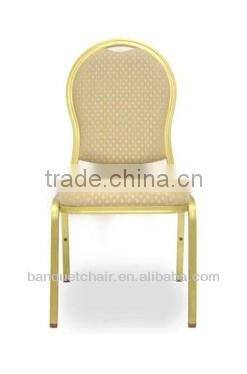 Hot sale Auditorium Chiavari chiar FD-816-1