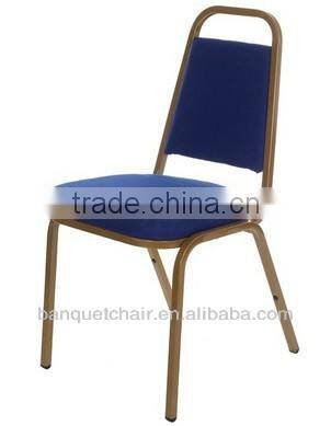 Foshan Luxury gold elegant banquet FD-612-2